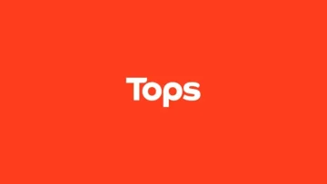 Tops Online Thailand