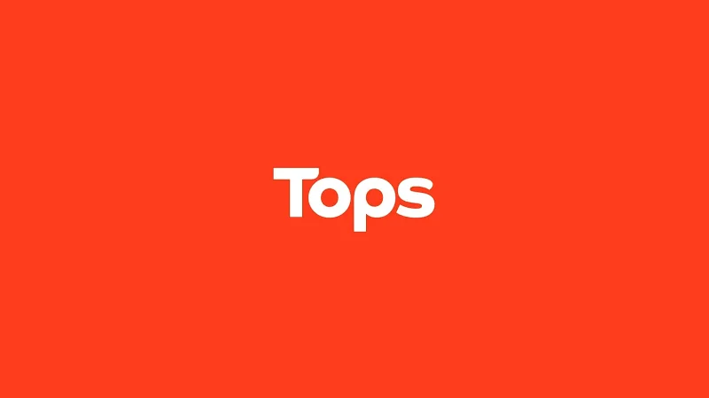 tops-market gift card