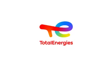 Total Energies KES