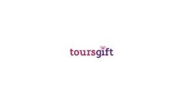 ToursGift Canada