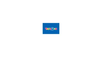 Toys R Us Portugal