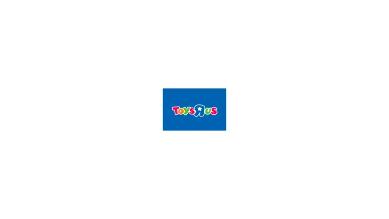 toys-r gift card