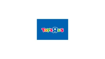 Toysrus Qatar
