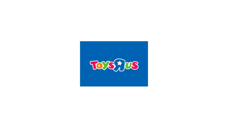toysrus gift card