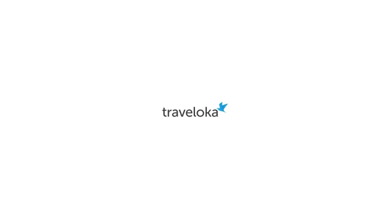 traveloka gift card