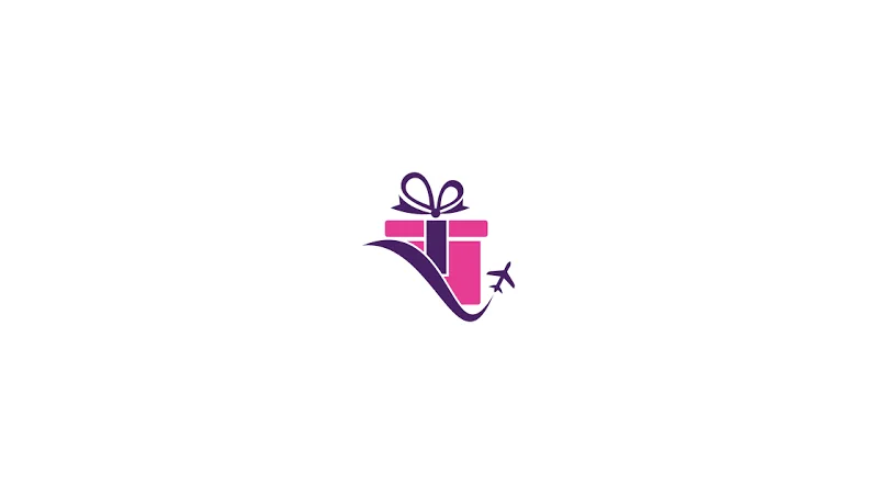 trip-gift-airline gift card