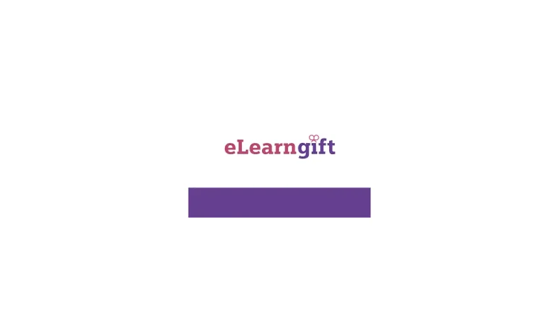 trip-gift-elearn gift card