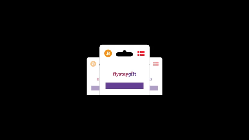 trip-gift-flystay gift card