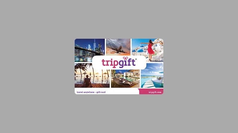 trip-gift-hotels gift card