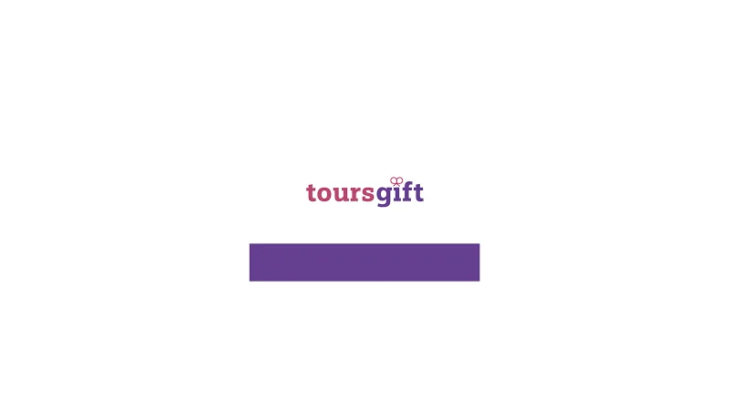 trip-gift-tours gift card