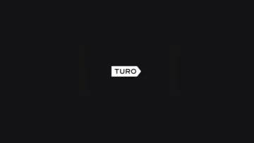 Turo USD