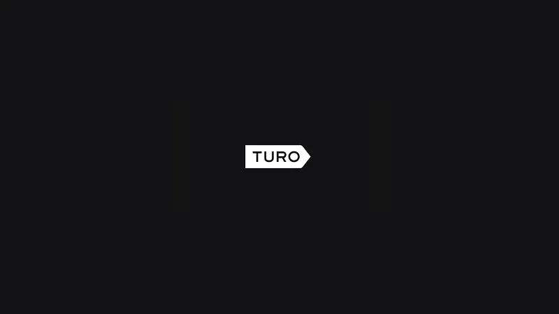 turo gift card