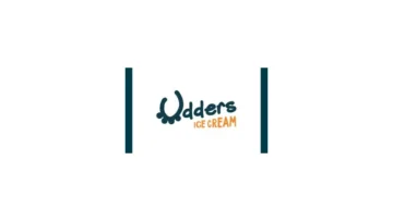 Udders SGD