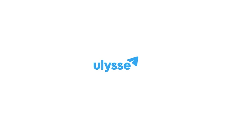 ulysse-travel gift card