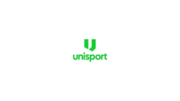 Unisport Denmark