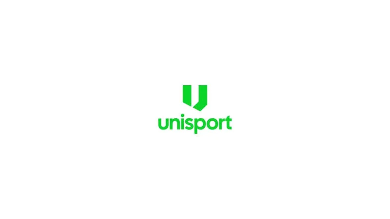 unisport gift card