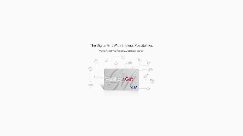 vanilla-visa gift card