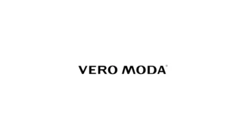 Vero Moda Srilanka