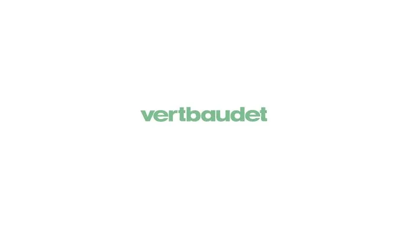 vertbaudet gift card
