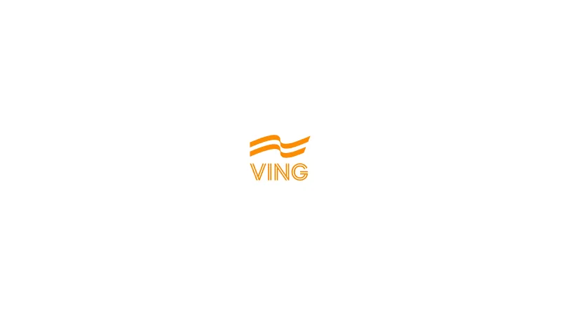 ving gift card