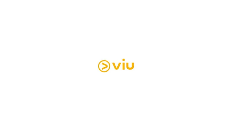 viu gift card