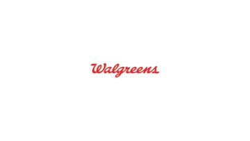 Walgreens