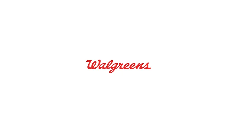 walgreens gift card