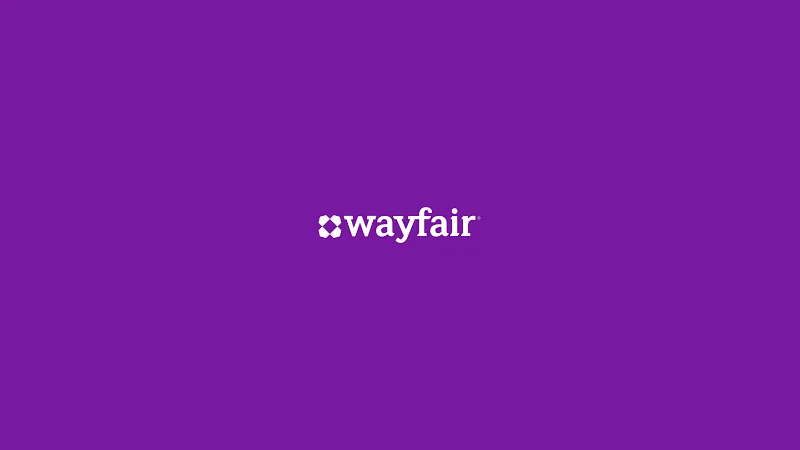 wayfair gift card