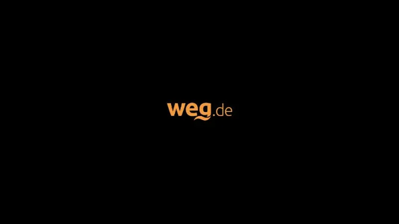 weg-de gift card