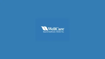 WellCard Switzerland