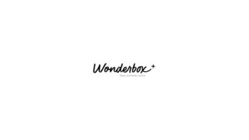 Wondercard EUR