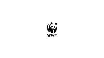 WWF Philippines