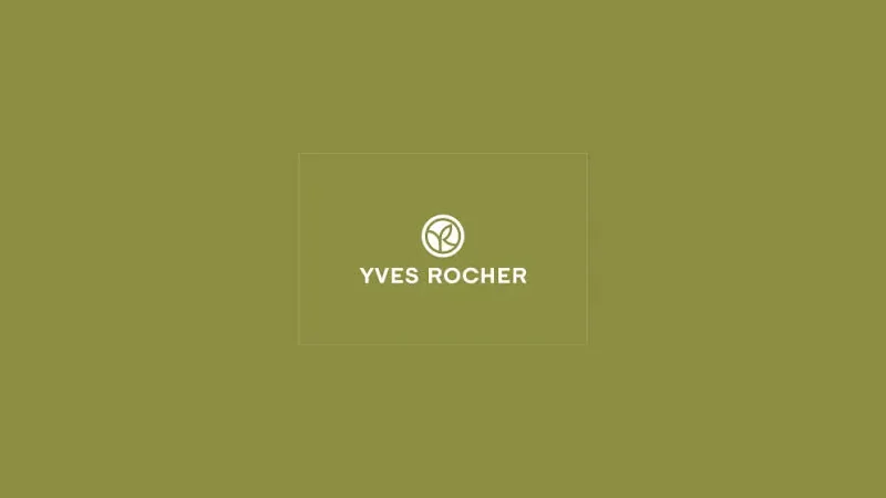 yves-rocher gift card