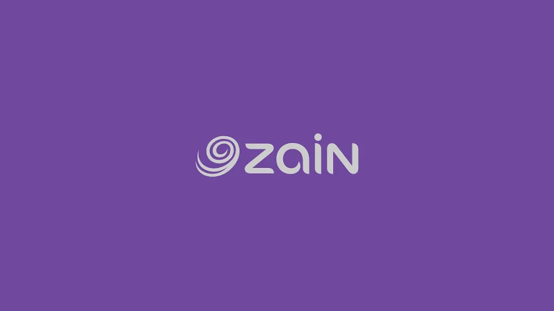 zain gift card