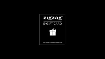 Zigzag Srilanka
