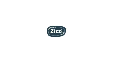 Zizzi GBP