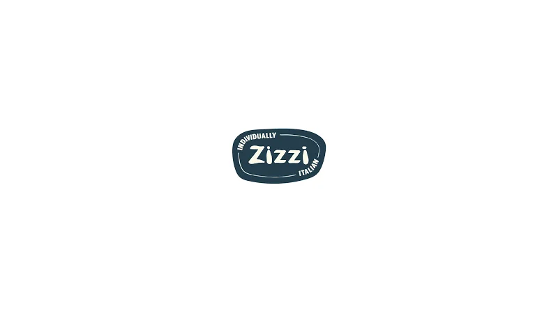 zizzi gift card