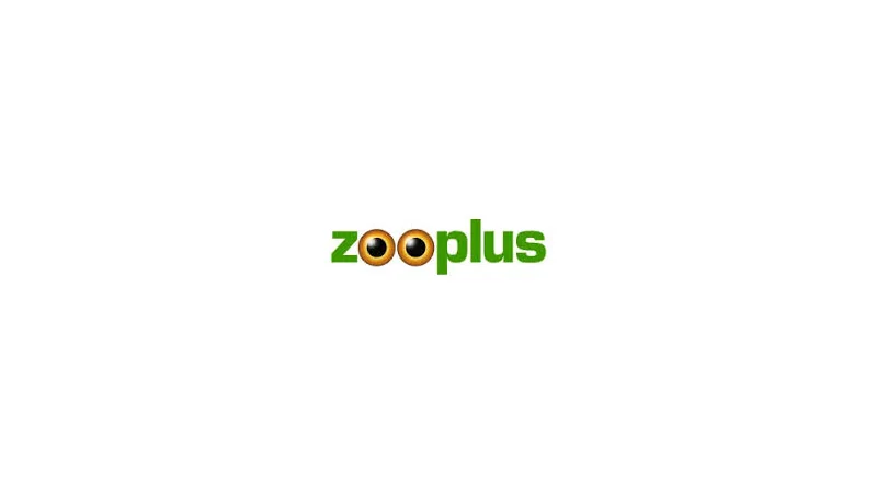 zooplus gift card