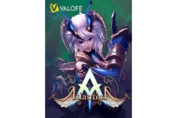 Atlantica Global 1110 Gcoin