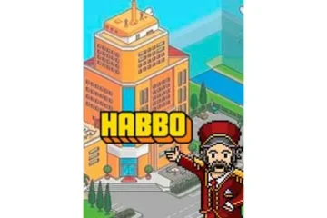 Habbo 363 Créditos + 363 Diamantes