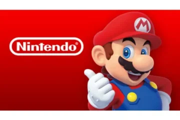Mario Kart 8 Deluxe Booster Course Pass | Nintendo Code
