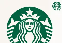 Starbucks GBP