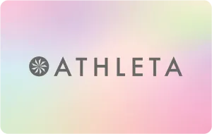 Athleta USA Gift Card – buy with Bitcoin, USDT, ETH and 300+ crypto tokens on Genghis
