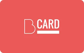 B-Card Germany