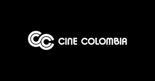 CINE COLOMBIA COMBO # 1
