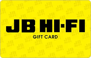 JB Hi-Fi Australia