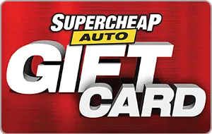 Supercheap Auto New Zealand Gift Card – buy with Bitcoin, USDT, ETH and 300+ tokens on GENGHIS