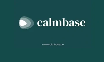 Calmbase Germany