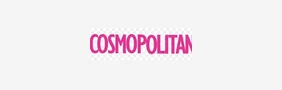 Cosmopolitan, 1 Year Subscription USA