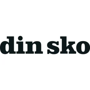 DinSko Sweden